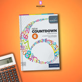 NEW-COUNTDOWN-BOOK-6-(3-edition)